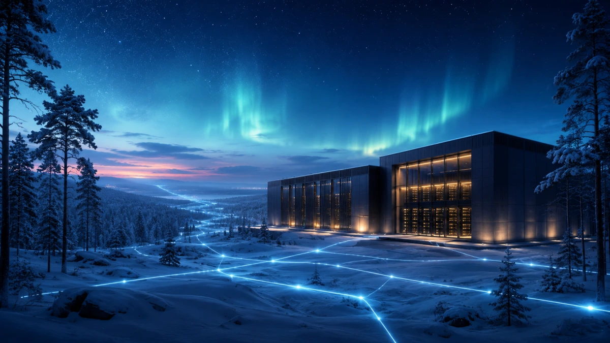 The Best Hosting Providers in Finland in 2026