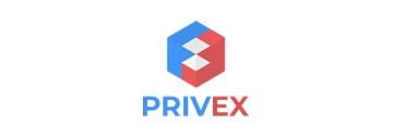 Privex logo