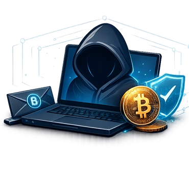 Features: Anonymous Sign-up