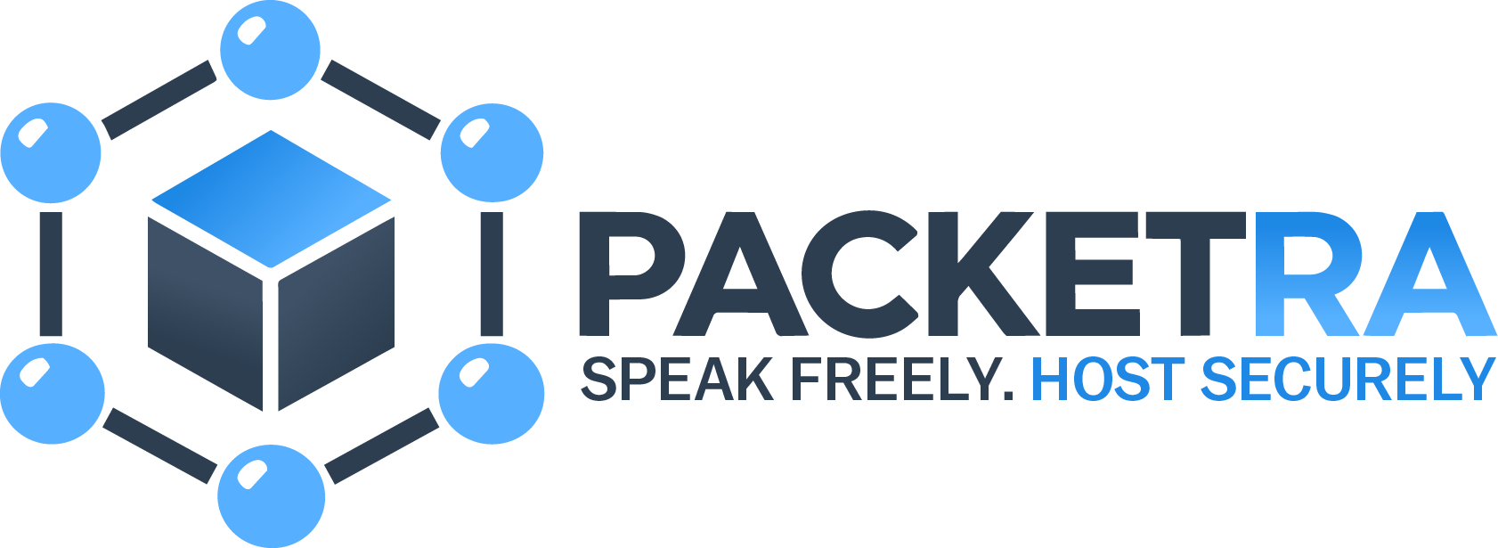 Packetra