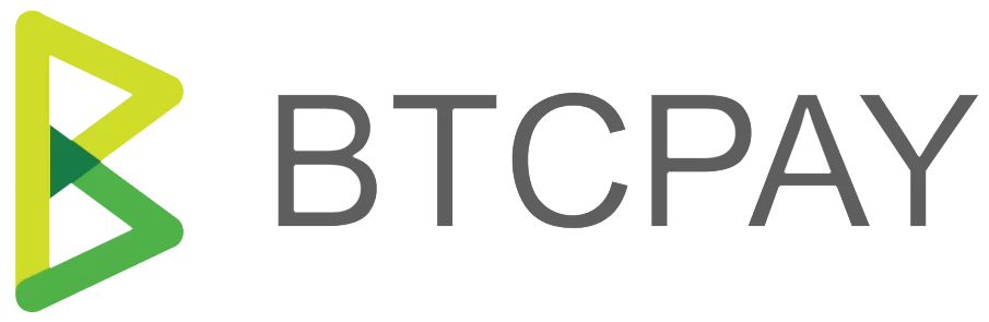 BTCPay Server