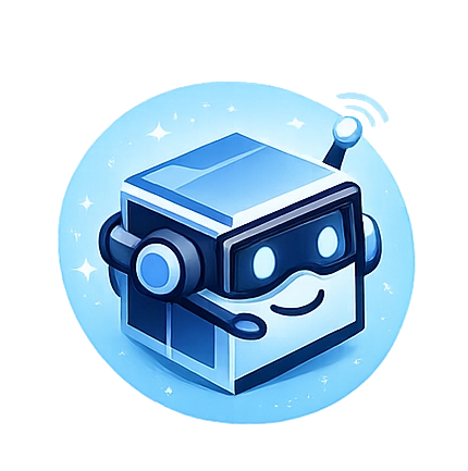 Privacy Man