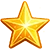 ★