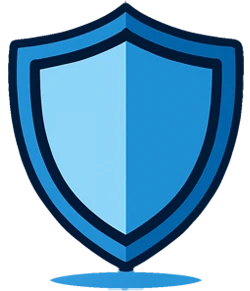 Security icon
