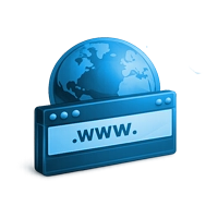 Domain Management