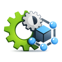 Client Portal
