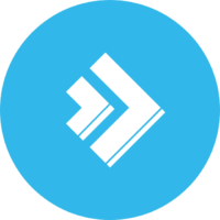 DirectAdmin Hosting