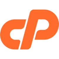 cPanel Hosting